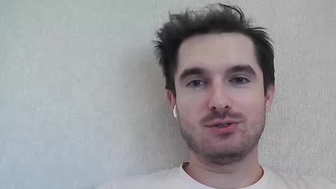 PhilipBorison online show from 11-01-25, 12:07