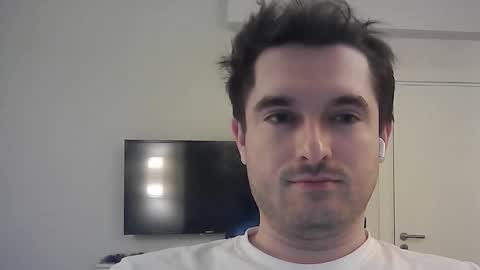 PhilipBorison online show from 02-03-26, 01:16