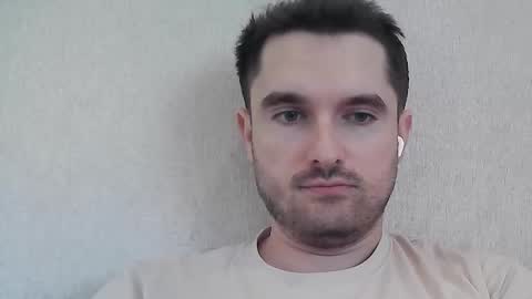 PhilipBorison online show from 02-16-26, 11:06