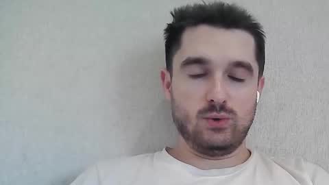 PhilipBorison online show from 02-20-26, 01:33