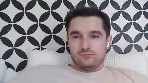 PhilipBorison online show from 02-24-26, 08:07