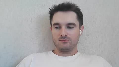 PhilipBorison online show from 07-02-26, 10:32