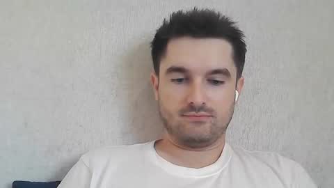 PhilipBorison online show from 07-04-26, 10:21