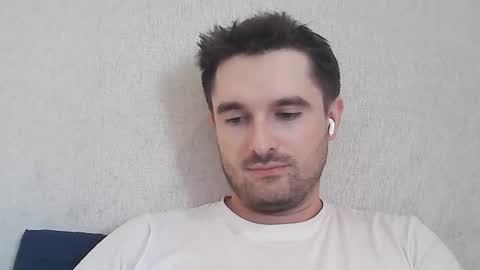 PhilipBorison online show from 07-05-26, 03:41