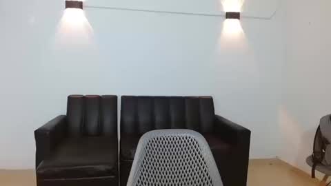 Philip online show from 03-17-26, 10:24