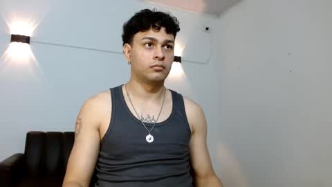 Philip online show from 03-21-26, 10:13