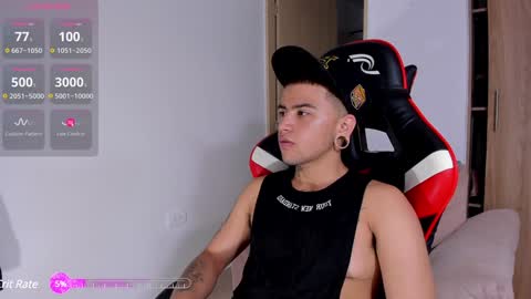 phil online show from 01-18-25, 11:54