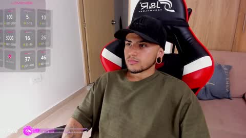 phil online show from 02-05-25, 11:28