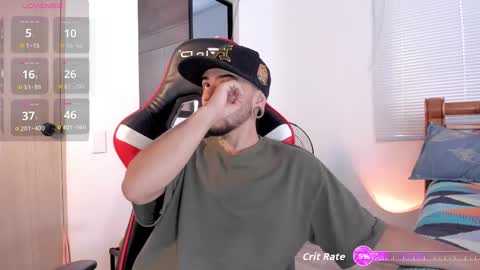 phil online show from 09-20-25, 12:39