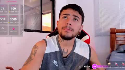 phil online show from 09-26-25, 01:48