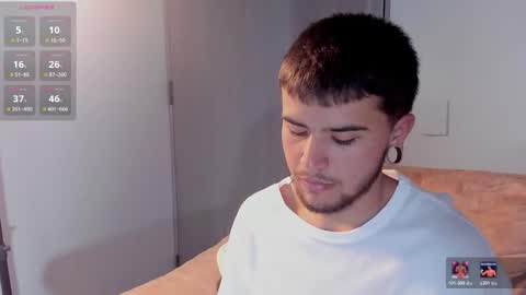 phil online show from 01-08-26, 12:46