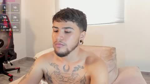 phil online show from 02-25-26, 03:10