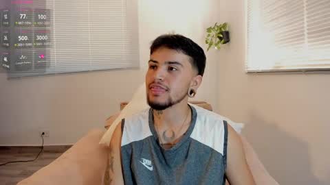 phil online show from 04-04-26, 02:03