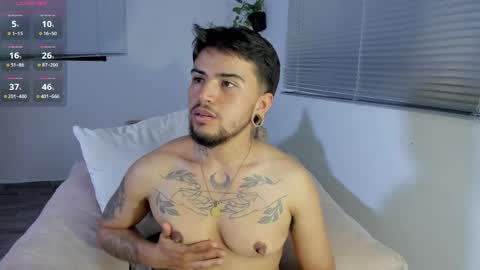 phil online show from 04-12-26, 12:04