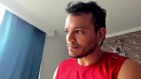 Snapshot of philipe_inzagui chatting on 12-02-24, 08:44 Philipe online show from 12-02-24, 08:44