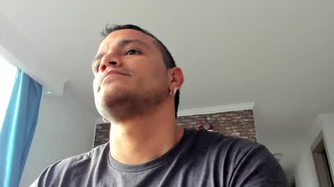 Snapshot of philipe_inzagui chatting on 12-16-24, 07:00 Philipe online show from 12-16-24, 07:00