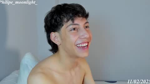 Snapshot of philipe_moonlight_ chatting on 02-11-25, 07:12 Phil. INDEPENDENT MODEL online show from 02-11-25, 07:12