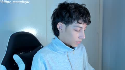 Snapshot of philipe_moonlight_ chatting on 02-28-25, 08:20 Phil. INDEPENDENT MODEL online show from 02-28-25, 08:20