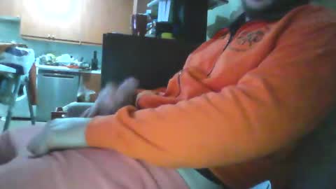 philipgreece online show from 03-13-26, 05:03