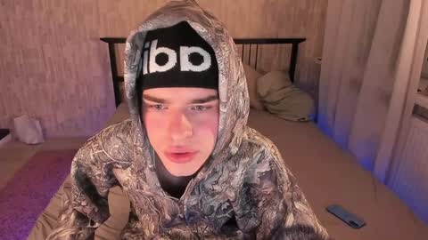 philipp_blonde online show from 01-18-25, 02:47