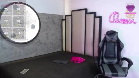 PHIL online show from 02-21-26, 11:55