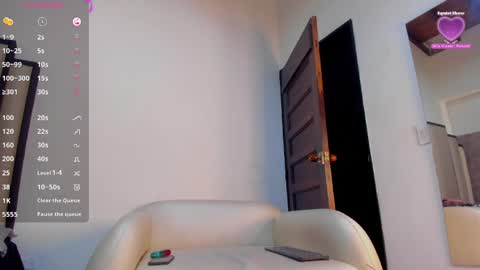 PHIL online show from 03-12-26, 01:06