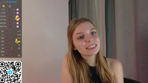 Hello guys Sweet Scarlett here NEXT LIVE  5AM 2 gmt online show from 02-02-25, 11:11