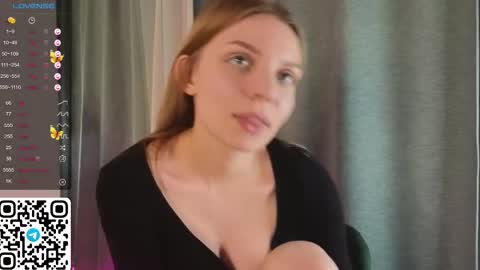 Hello guys Sweet Scarlett here NEXT LIVE  5AM 2 gmt online show from 02-09-25, 09:06