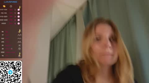 Hello guys Sweet Scarlett here NEXT LIVE  5AM 2 gmt online show from 02-10-25, 12:08