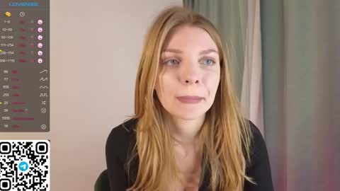 Hello guys Sweet Scarlett here NEXT LIVE  5AM 2 gmt online show from 02-10-25, 05:19
