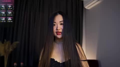 Hello guys Sweet Scarlett here NEXT LIVE  5AM 2 gmt online show from 02-18-25, 05:20