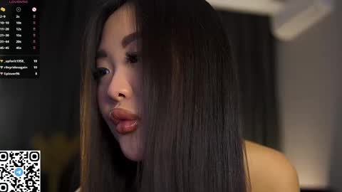 Hello guys Sweet Scarlett here NEXT LIVE  5AM 2 gmt online show from 02-23-25, 12:05