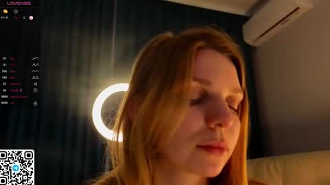 Hello guys Sweet Scarlett here NEXT LIVE  5AM 2 gmt online show from 02-28-25, 12:10