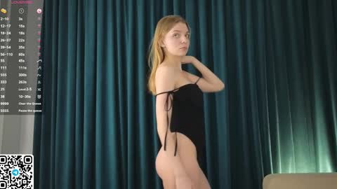 Hello guys Sweet Scarlett here NEXT LIVE  5AM 2 gmt online show from 03-01-25, 05:16