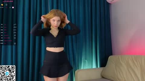 Hello guys Sweet Scarlett here NEXT LIVE  5AM 2 gmt online show from 03-02-25, 05:04