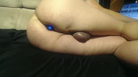 Snapshot of philippevl1975 chatting on 09-15-25, 03:34 philippevl1975 online show from 09-15-25, 03:34