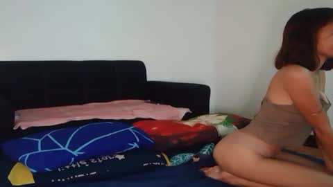 Snapshot of philippinas_white_man chatting on 03-11-25, 07:14 Online at weekends Friday to Sunday online show from 03-11-25, 07:14