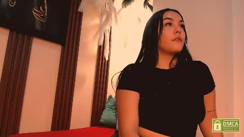 philippinesasian06 online show from 04-02-26, 01:53