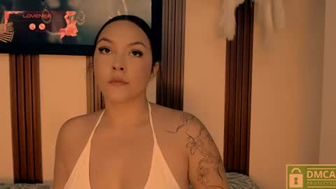 philippinesasian06 online show from 06-29-26, 01:22