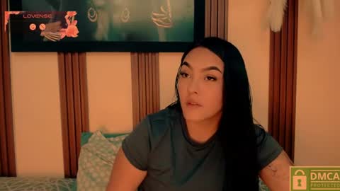 philippinesasian06 online show from 07-01-26, 01:34