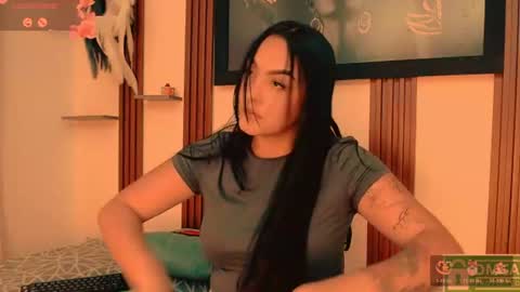 philippinesasian06 online show from 07-06-26, 01:41