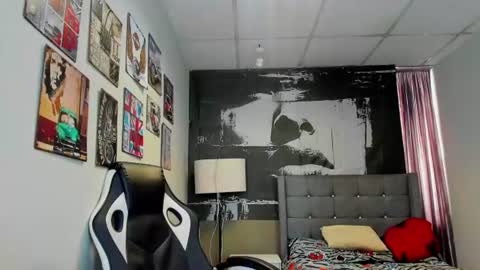 PHILLIP online show from 07-05-26, 08:05