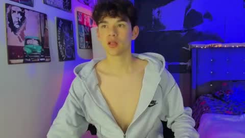 PHILLIP online show from 07-14-26, 06:57