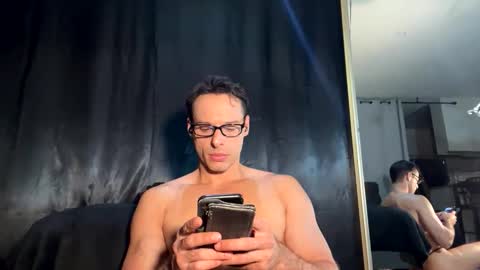 philiptzion online show from 04-27-26, 06:22