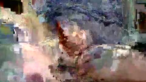 phill268 online show from 12-28-24, 06:49