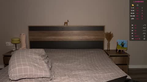 phill_maer online show from 03-13-26, 05:08