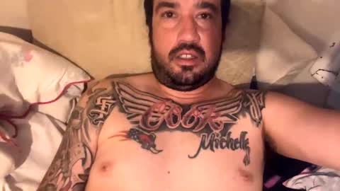 Snapshot of philli3_wh3elie chatting on 02-03-26, 11:48 philli3_wh3elie online show from 02-03-26, 11:48