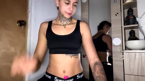 PHILLIP online show from 10-07-25, 12:13