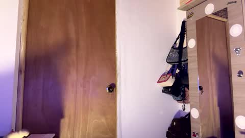 PHILLIP online show from 10-28-25, 12:09