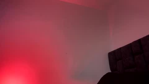 PHILLIP online show from 04-09-26, 08:36